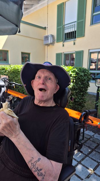 Sommerfest – Bild 2